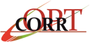 International Conference "Correlation Optics"